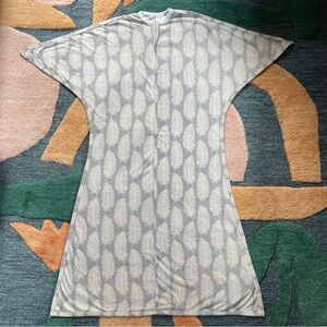 NWOT Zippadee-Zip Sleep Sack - Lightweight